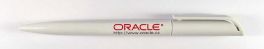 Oracle
