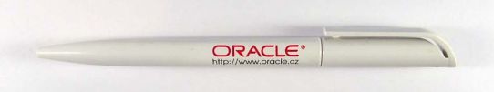 Oracle