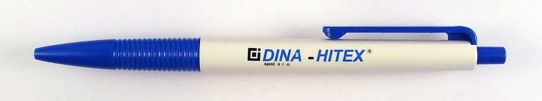 Dina hitex