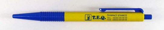 T.E.Q.