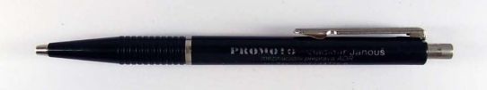 Promoto