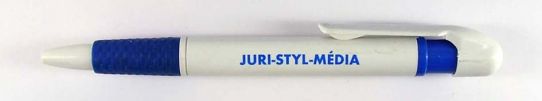 Juri styl mdia
