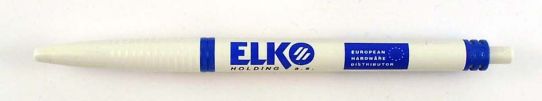 Elko