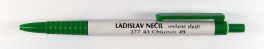 Ladislav Neil