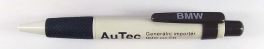 AuTec
