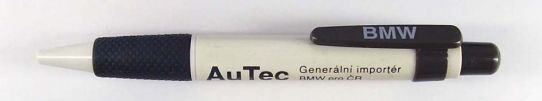 AuTec