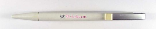 Telekom