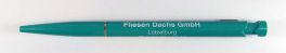 Fliesen Dachs