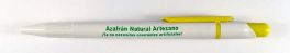 Azafrn Natural Artesano