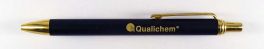 Qualichem