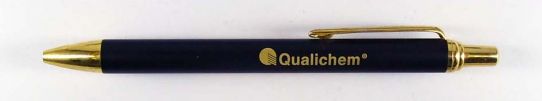 Qualichem