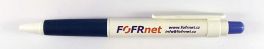 Fofrnet