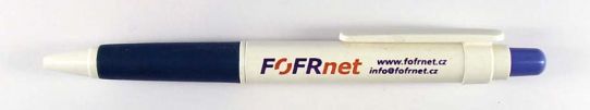 Fofrnet