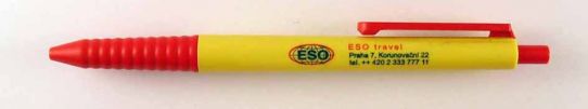 Eso