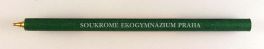 Ekogymnzium