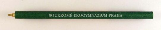 Ekogymnzium