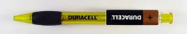 Duracell