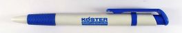 Koster