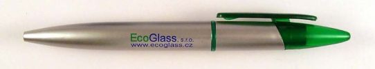 Eco Glass