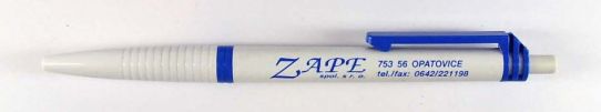 Zape