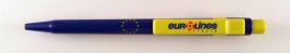 Eurolines