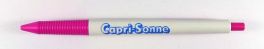 Capri sonne