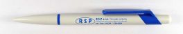 RSP