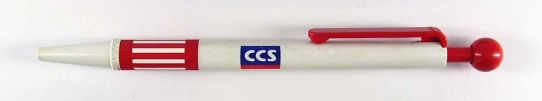 CCS