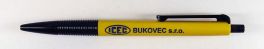 ICEC