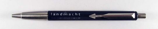 Landmacht