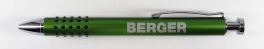 Berger