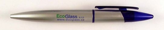 Eco Glass