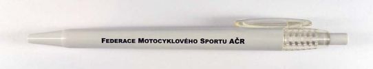 Federace motocyklovho sportu