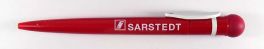 Sarstedt