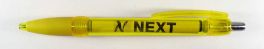 Next