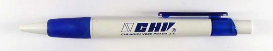 CHV
