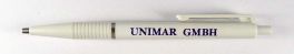 Unimar