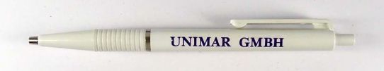 Unimar