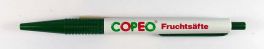 Copeo