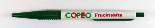 Copeo
