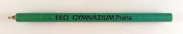 Ekogymnzium