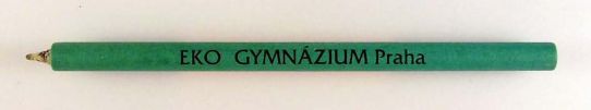 Ekogymnzium