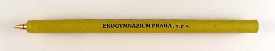 Ekogymnzium