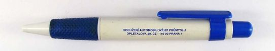 Sdruen automobilovho prmyslu