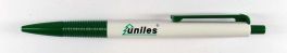 Uniles