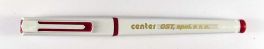Center OST