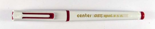 Center OST