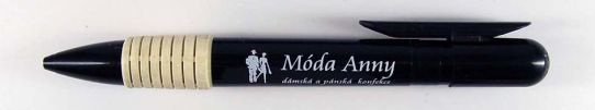 Mda Anny