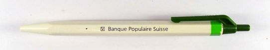 Banque Populaire