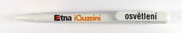 tna iGuzzini